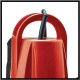 Einhell GC SP 5511 IF Elektrikli Temiz Su Dalgıç Pompa Einhell GC SP 5511 IF Elektrikli Temiz Su Dalgıç Pompa