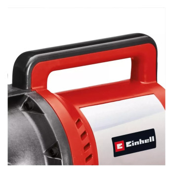 Einhell GC WW 1045 N Elektrikli Hidrofor