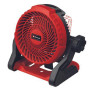 Einhell GE CF 18/2200 li ion Akülü Fan Vantilatör