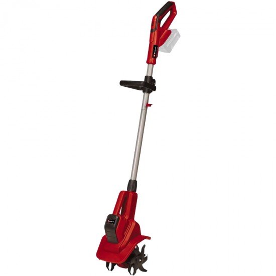 Einhell GE CR 18/20 Li E 18V 15.5x20cm 3.85kg Solo Akü Hariç Akülü Çapa Makinesi