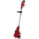 Einhell GE CR 18/20 Li E 18V 15.5x20cm 3.85kg Solo Akü Hariç Akülü Çapa Makinesi
