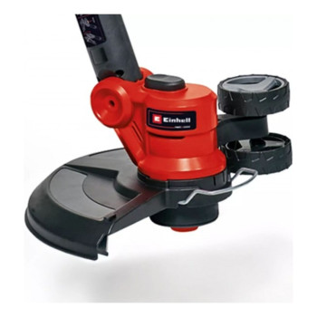 Einhell GE CT 18/30 li ion Solo Akü Hariç Akülü Kenar Kesme