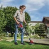 Einhell GE CT 18 li ion Kit 1Adx2.0Ah dahil Akülü Motorlu Tırpan