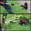 Einhell GE CT 18 li ion Kit 1Adx2.0Ah dahil Akülü Motorlu Tırpan