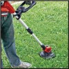 Einhell GE CT 18 li ion Kit 1Adx2.0Ah dahil Akülü Motorlu Tırpan