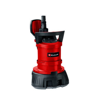 Einhell GE DP 5220 LL ECO 2si 1 Arada Elektrikli Dalgıç Pompa