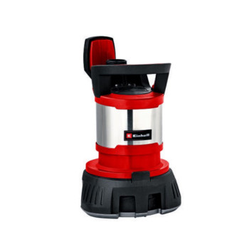 Einhell GE DP 7330 LL ECO 2si 1 Arada Elektrikli Dalgıç Pompa