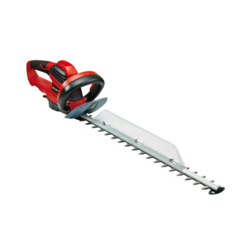 Einhell GE EH 6560 Elektrikli Çit Budama Makinesi