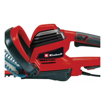 Einhell GE EH 6560 Elektrikli Çit Budama Makinesi