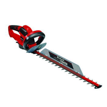 Einhell GE EH 7067 Elektrikli Çit Budama Makinesi