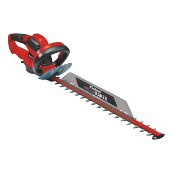 Einhell GE EH 7067 Elektrikli Çit Budama Makinesi
