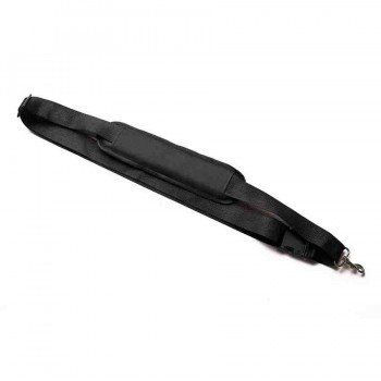 Einhell GE FS 18/53 Li 2adx2.5Ah Akü+Şarj Cihazlı Teleskopik Akülü Zeytin Çırpıcı Hasat Makinesi