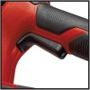 Einhell GE FS 18/53 Li Solo Akü Hariç Teleskopik Akülü Meyve Zeytin Hasat Makinesi