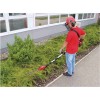 Einhell GE HH 18/45 Li T Solo Akü Hariç Teleskopik Akülü Çit Budama Makinesi