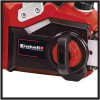 Einhell GP LC 36/35 Li 36V 35cm 3/8P 91 26diş 4.4kg Solo Akü Hariç Akülü Motorlu Testere