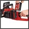 Einhell GP LC 36/35 Li 36V 35cm 3/8P 91 26diş 4.4kg Solo Akü Hariç Akülü Motorlu Testere