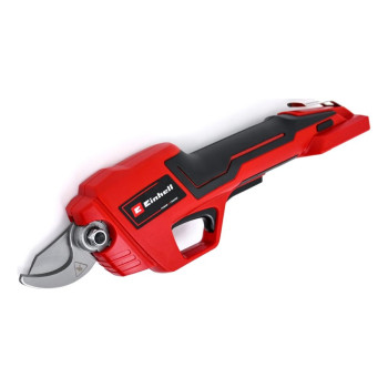 Einhell GE LS 18 li ion Solo Akü Hariç Akülü Budama Makası