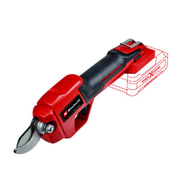 Einhell GE LS 18 li ion Solo Akü Hariç Akülü Budama Makası