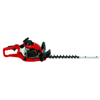 Einhell GE PH 2555 A Benzinli Çit Budama Makinesi