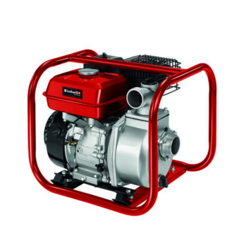 Einhell GE PW 46 Benzinli Su Pompası
