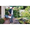 Einhell GE WS 18/75 li ion Solo Akü Hariç Akülü İlaçlama Makinesi