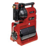 Einhell GE WW 1145 ECO Elektrikli Hidrofor