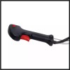 Einhell GH BC 43 AS 1.25kW Yan Tip Benzin Motorlu Tırpan