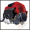 Einhell GH BC 43 AS 1.25kW Yan Tip Benzin Motorlu Tırpan