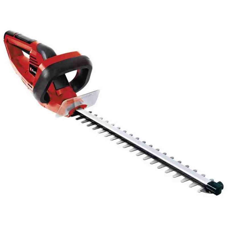 Einhell GH EH 4245 420W 45cm 16mm 2.5kg Elektrikli Çit Budama Makinesi
