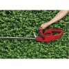 Einhell GH EH 4245 420W 45cm 16mm 2.5kg Elektrikli Çit Budama Makinesi