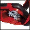 Einhell GH EH 4245 420W 45cm 16mm 2.5kg Elektrikli Çit Budama Makinesi