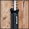Einhell GH EH 4245 420W 45cm 16mm 2.5kg Elektrikli Çit Budama Makinesi