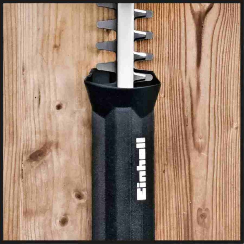 Einhell GH EH 4245 420W 45cm 16mm 2.5kg Elektrikli Çit Budama Makinesi