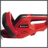 Einhell GH EH 4245 420W 45cm 16mm 2.5kg Elektrikli Çit Budama Makinesi