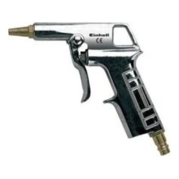 Einhell Kısa Hava Üfleme Tabancası