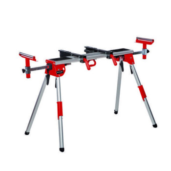 Einhell MSS 1610 Gönye Kesme Standı