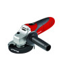 Einhell TC AG 115 Elektrikli Avuç Taşlama