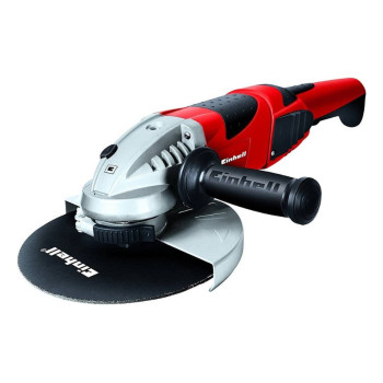Einhell TC AG 230/2000 Elektrikli Avuç Taşlama