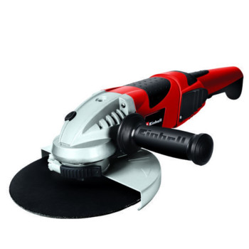 Einhell TC AG 230/2000 Elektrikli Avuç Taşlama