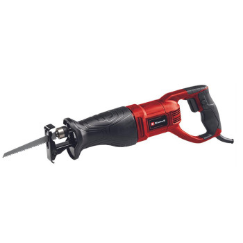 Einhell TC AP 690 E Elektrikli Kılıç Testere Einhell TC AP 690 E Elektrikli Kılıç Testere