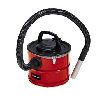 Einhell TC AV 1718 D ASH VAC Kül Toplama Elektrikli Süpürge