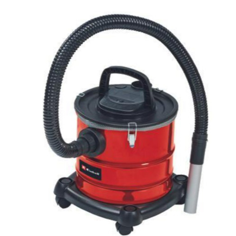 Einhell TC AV 1720 DW Ash Vac Mangal Külü için Elektrikli Süpürge Einhell TC AV 1720 DW Ash Vac Mangal Külü için Elektrikli Süpürge