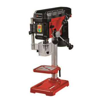 Einhell TC BD 450 Tezgah Matkap