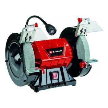 Einhell TC BG 200 L Elektrikli Sabit Taş Motoru