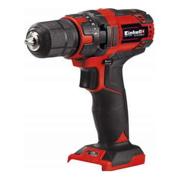 Einhell TC CD 18/35 li ion Solo Akü Hariç Akülü Matkap