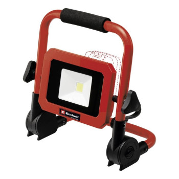 Einhell TC CL 18/1800 li ion Solo Akü Hariç Akülü LED Aydınlatma Einhell TC CL 18/1800 li ion Solo Akü Hariç Akülü LED Aydınlatma