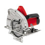 Einhell TC CS 1400 1 Elektrikli Daire Testere