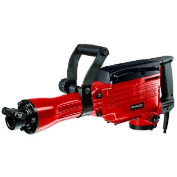 Einhell TC DH 43 Elektrikli Kırıcı Delici
