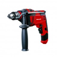 Einhell TC ID 1000 E Darbeli Matkap