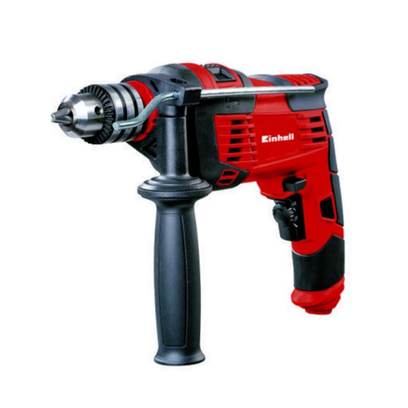 Einhell TC ID 1000 E Darbeli Matkap